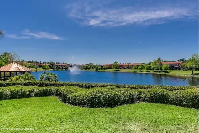 3070 YELLOW LANTANA LANE, Kissimmee, FL 34747