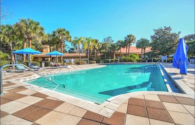 3070 YELLOW LANTANA LANE, Kissimmee, FL 34747