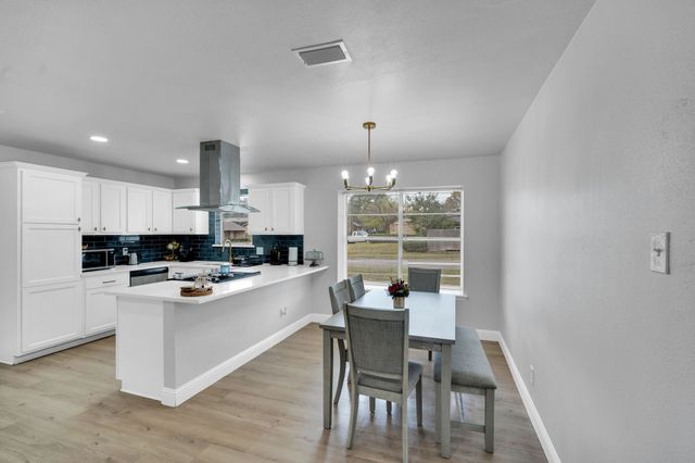 1226 Acton Court, Duncanville, TX 75137