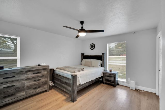 1226 Acton Court, Duncanville, TX 75137