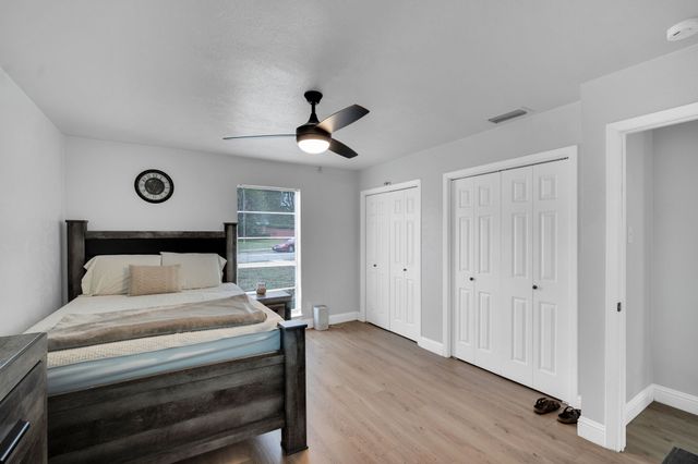 1226 Acton Court, Duncanville, TX 75137