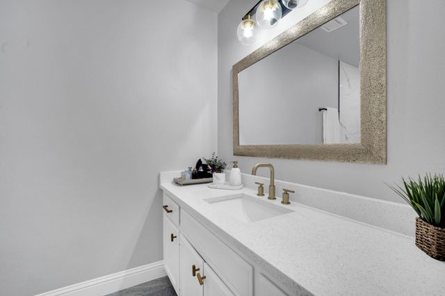 1226 Acton Court, Duncanville, TX 75137