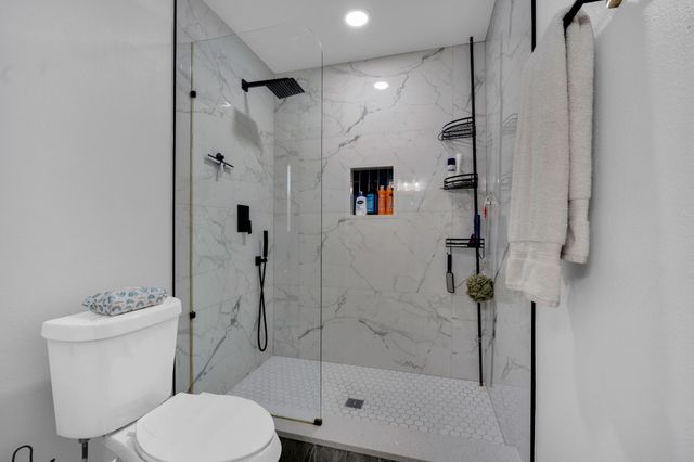 1226 Acton Court, Duncanville, TX 75137