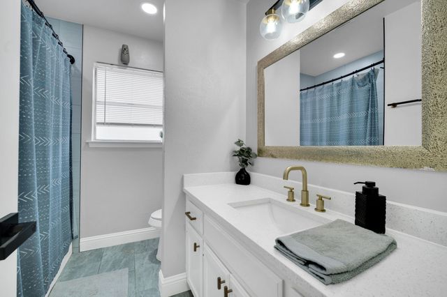 1226 Acton Court, Duncanville, TX 75137