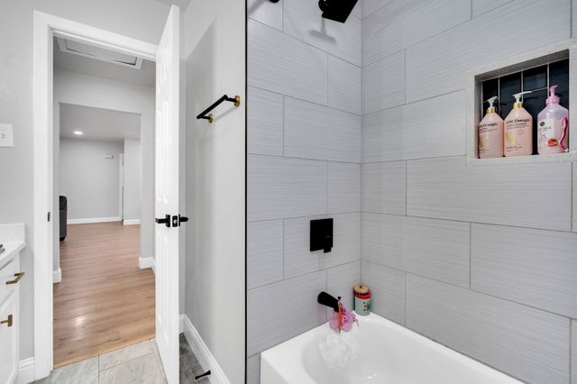 1226 Acton Court, Duncanville, TX 75137