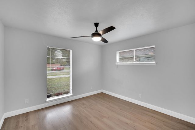 1226 Acton Court, Duncanville, TX 75137