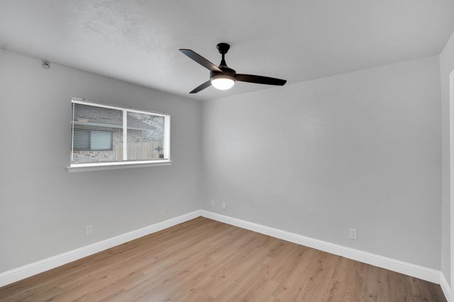 1226 Acton Court, Duncanville, TX 75137