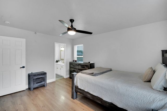 1226 Acton Court, Duncanville, TX 75137