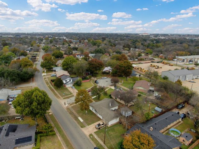 1226 Acton Court, Duncanville, TX 75137