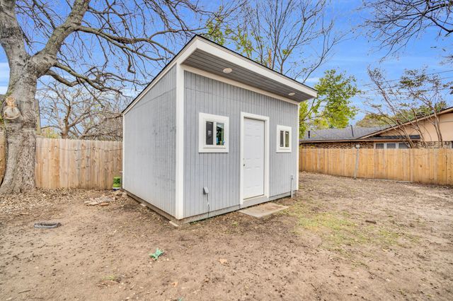 1226 Acton Court, Duncanville, TX 75137