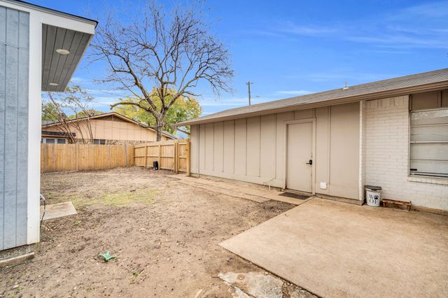 1226 Acton Court, Duncanville, TX 75137