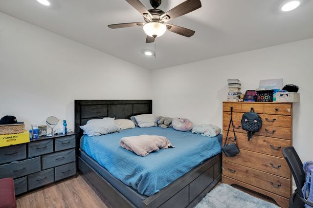 1226 Acton Court, Duncanville, TX 75137