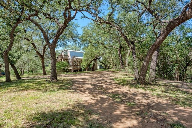 6706 Fm 690, Burnet, TX 78611