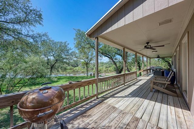 6706 Fm 690, Burnet, TX 78611