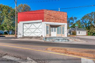 1400 Highland Ave, Columbia, TN 38401