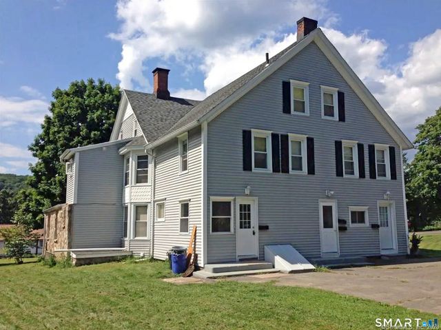 387 South Main Street, Seymour, CT 06483