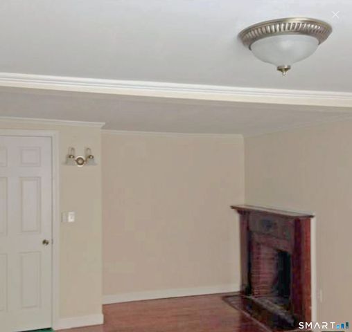 387 South Main Street, Seymour, CT 06483