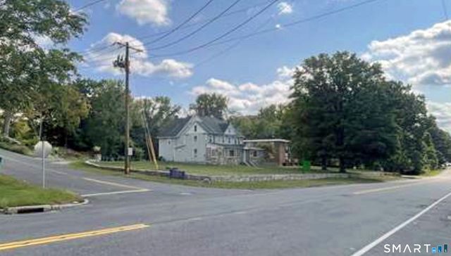 387 South Main Street, Seymour, CT 06483