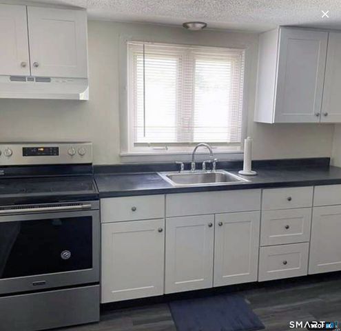 387 South Main Street, Seymour, CT 06483