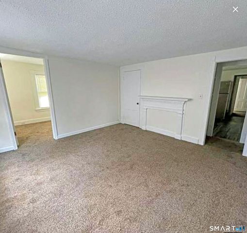 387 South Main Street, Seymour, CT 06483