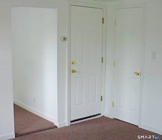 387 South Main Street, Seymour, CT 06483