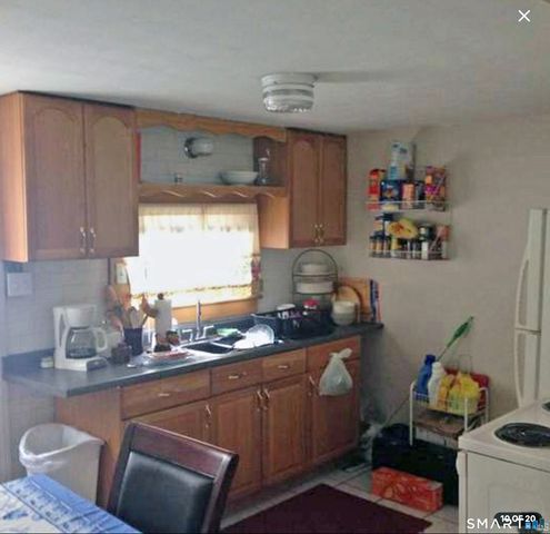 387 South Main Street, Seymour, CT 06483