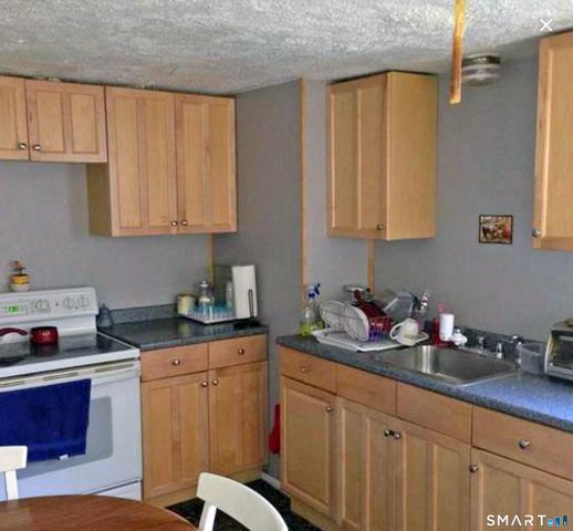 387 South Main Street, Seymour, CT 06483