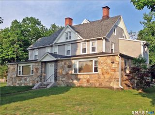 387 South Main Street, Seymour, CT 06483