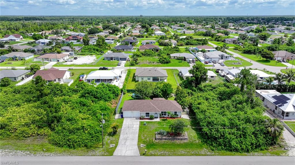 5538 Brookfield ST, LEHIGH ACRES, FL 33971 — photo 2