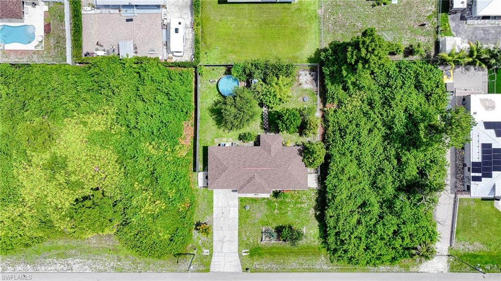 5538 Brookfield ST, LEHIGH ACRES, FL 33971 — photo 3