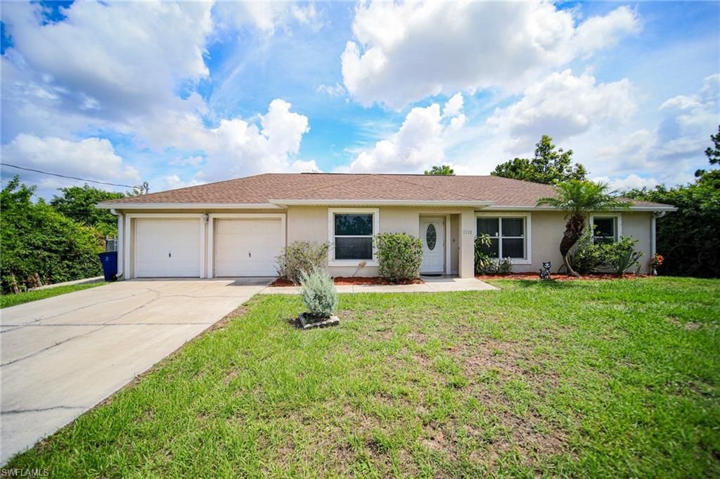 5538 Brookfield ST, LEHIGH ACRES, FL 33971 — photo 4