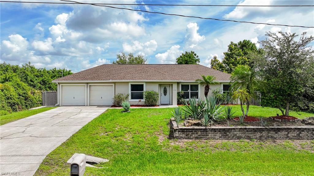 5538 Brookfield ST, LEHIGH ACRES, FL 33971 — photo 5