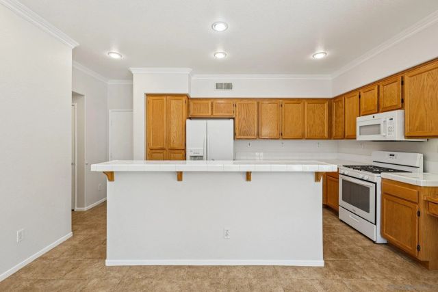 1271 Gorge Run Way 3, Chula Vista, CA 91913