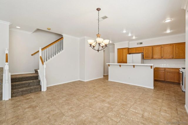 1271 Gorge Run Way 3, Chula Vista, CA 91913