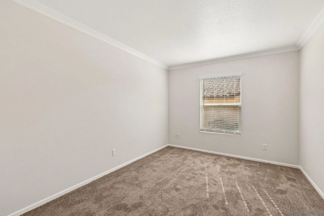 1271 Gorge Run Way 3, Chula Vista, CA 91913