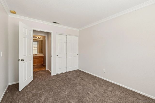 1271 Gorge Run Way 3, Chula Vista, CA 91913