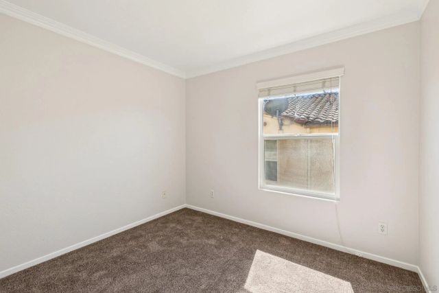 1271 Gorge Run Way 3, Chula Vista, CA 91913