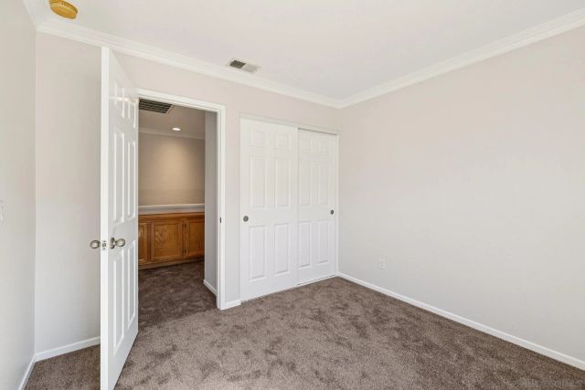 1271 Gorge Run Way 3, Chula Vista, CA 91913