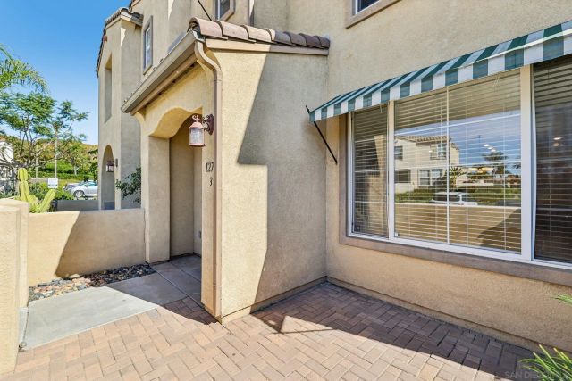 1271 Gorge Run Way 3, Chula Vista, CA 91913