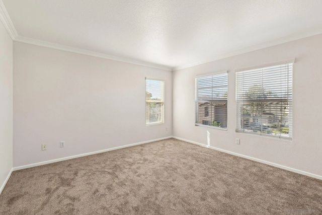 1271 Gorge Run Way 3, Chula Vista, CA 91913