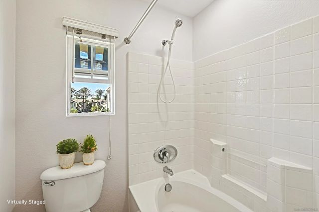 1271 Gorge Run Way 3, Chula Vista, CA 91913