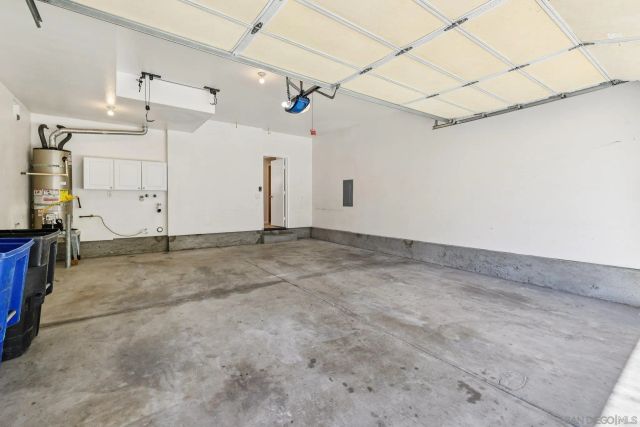 1271 Gorge Run Way 3, Chula Vista, CA 91913