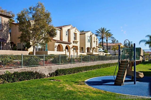 1271 Gorge Run Way 3, Chula Vista, CA 91913