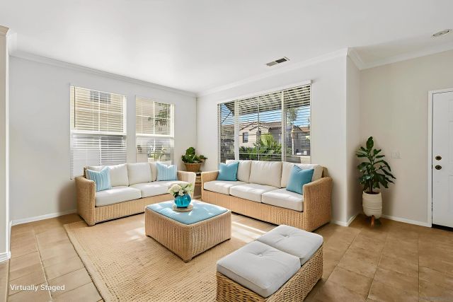 1271 Gorge Run Way 3, Chula Vista, CA 91913