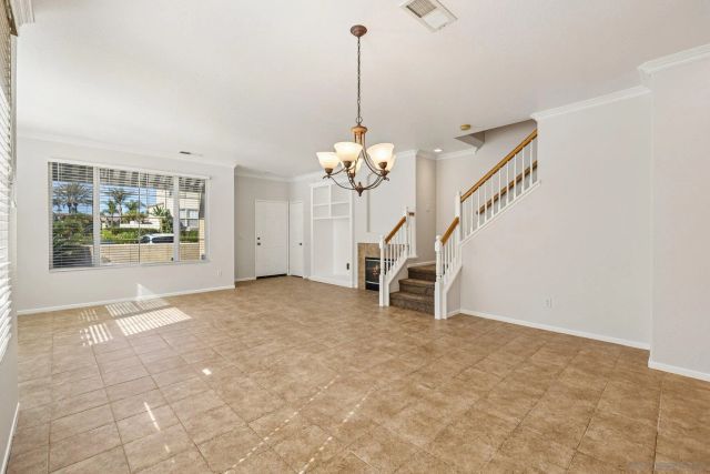 1271 Gorge Run Way 3, Chula Vista, CA 91913