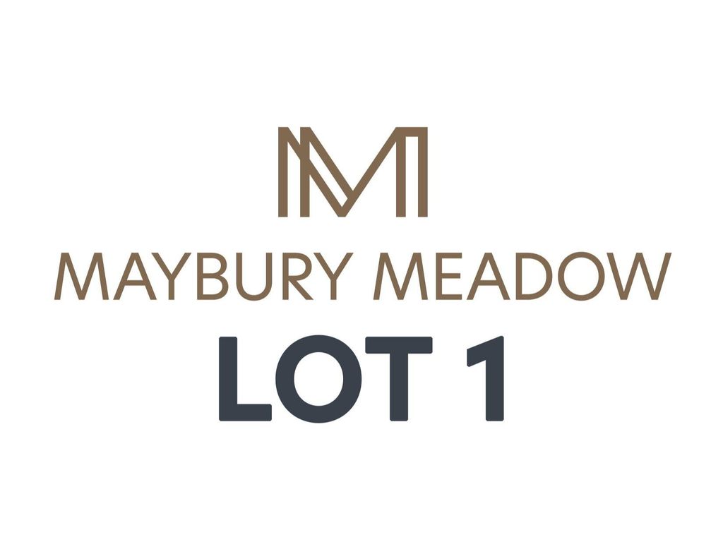 19125 Maybury Meadow Court, Northville Twp, MI 48167