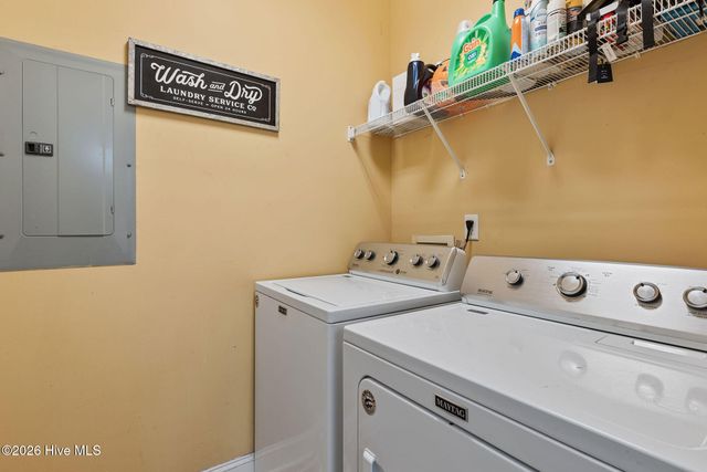 402 Albert Drive, Goldsboro, NC 27530