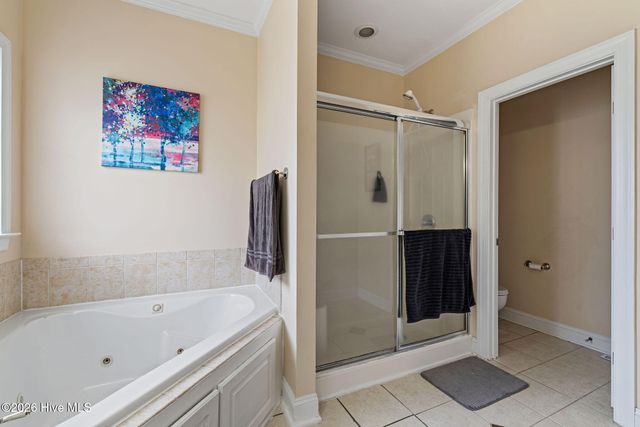 402 Albert Drive, Goldsboro, NC 27530