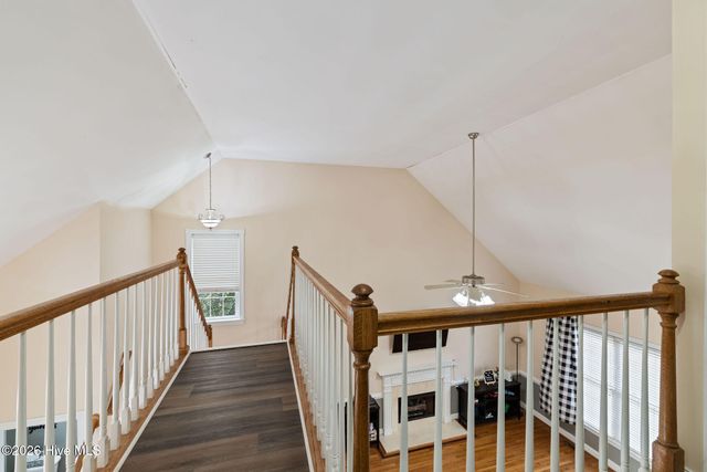 402 Albert Drive, Goldsboro, NC 27530
