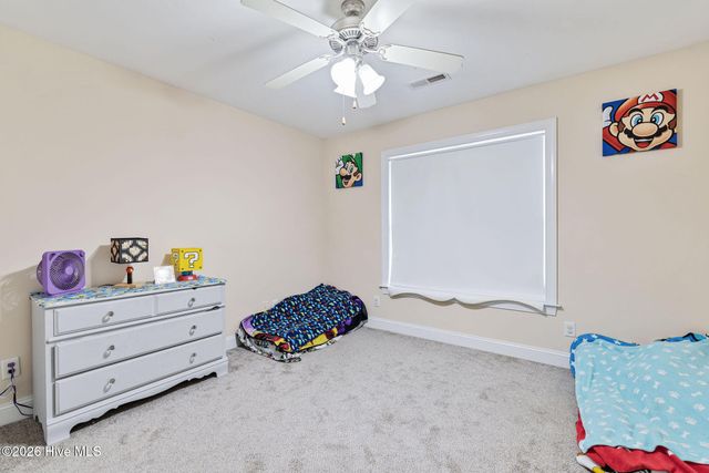 402 Albert Drive, Goldsboro, NC 27530